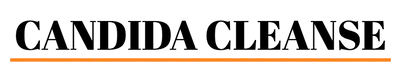 Candida Cleanse