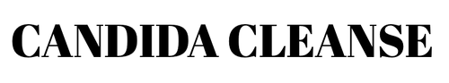 Candida Cleanse